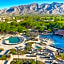 Westin La Paloma Resort And Spa