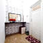 Lancar Homestay Syariah near BNS Mitra RedDoorz