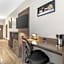Best Western Plus Revere Inn & Suites