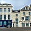 The Clarendon Hotel