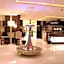 Rest Night Hotel Suites - Al Nafal