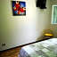 I Tre Abeti - Holiday House