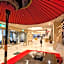 Hida Hotel Plaza