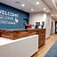 Hampton Inn By Hilton & Suites Duncanville Dallas, TX