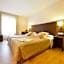 Hotel Spa Norat O Grove 3* Superior