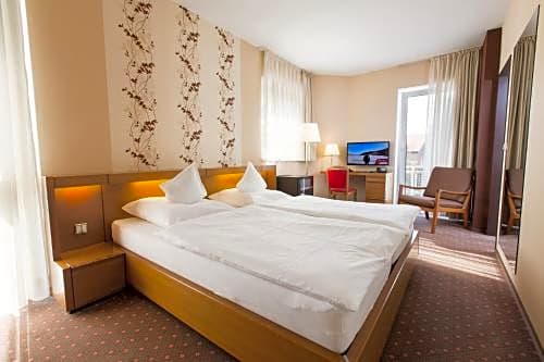 Hotel Marienlinde