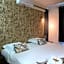 Hotel Santal