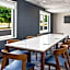 Fairfield Inn & Suites by Marriott Harrisburg Hershey
