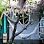 The Bodhi Tree Karimunjawa
