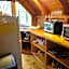 Plett Forest Cabins