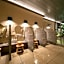 Super Hotel Premier Sendai Kokubuncho Tennenonsen