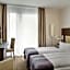 Intercityhotel Bonn