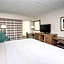Hampton Inn By Hilton Dover