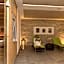 Hotel-Gasthof zur Sonne