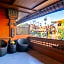 Wina Holiday Villa Kuta Bali