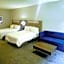 Holiday Inn Express Kenedy By IHG