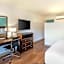 Best Western at Ventura Pier