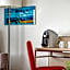Quality Airport Hotel Stavanger