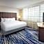 Embassy Suites By Hilton West Palm Beach
