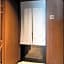 Hotel Wing International Hida Takayama