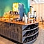 Best Western Plus Atlanta Airport-East
