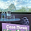 Casa Morada