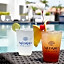 Medano Hotel and Spa