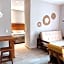 Hotel Manglar Suites
