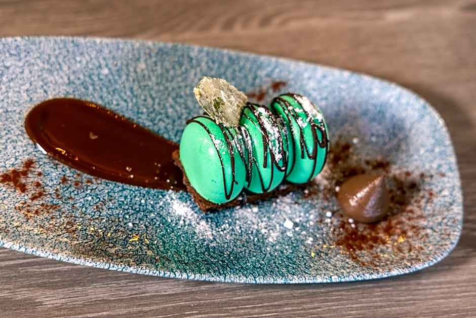 Hotel Val-Vignes Colmar Haut-Koenigsbourg, The Originals Relais