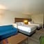 Holiday Inn Express & Suites Boise Airport By IHG