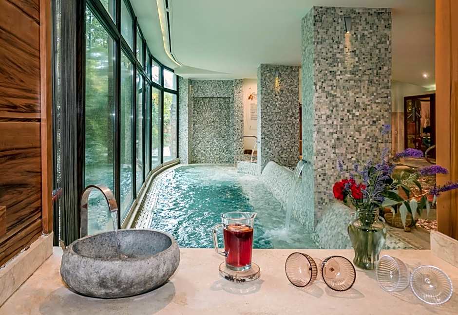 Ovindoli Park Hotel & SPA