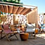 Inturotel Esmeralda Garden