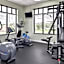 Best Western Plus Chesapeake Bay - Norfolk