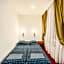 Fry House Hostel - 15min to Dworzec Zachodni, 5min to Klub Progresja