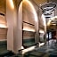 Hotel Indigo Lower East Side New York By IHG