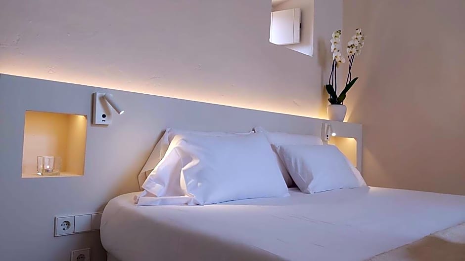 Yartan Boutique Hotel - Adults Only