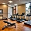 Hyatt Place Salt Lake City/Farmington/Station Park