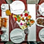 Kuran Hotel International