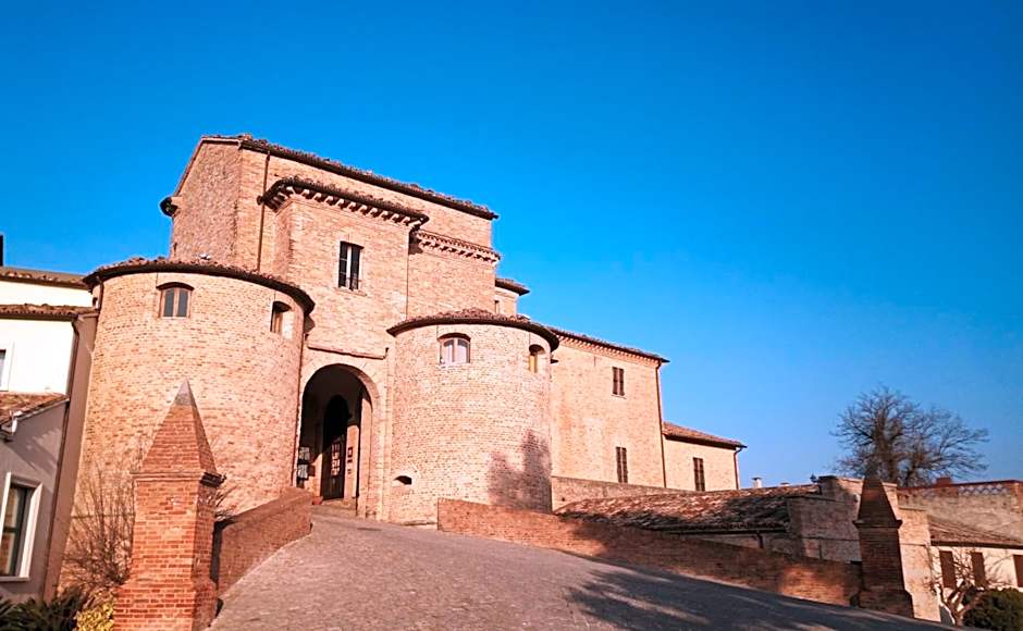 Casa Cairo Rooms&Services