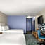 Garner Hotel Madison - Huntsville Airport by IHG