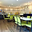 Days Inn by Wyndham Cookeville