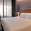 Rydges Ringwood