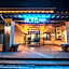 Hotel Boccaccio
