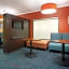 Residence Inn by Marriott Grand Junction