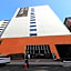 HOTEL498