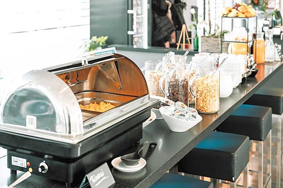 Motel Grieskirchen superior