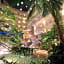 HS HOTSSON Hotel Leon