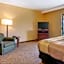 Best Western Plus Ahtanum Inn