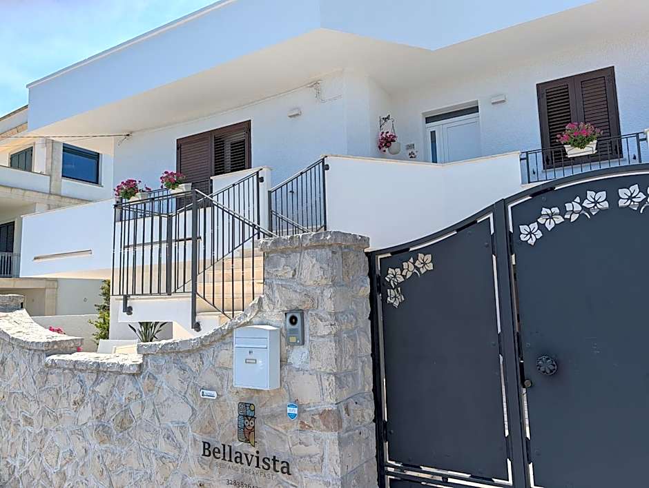 b&b Bellavista