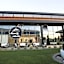 Fier Life Center